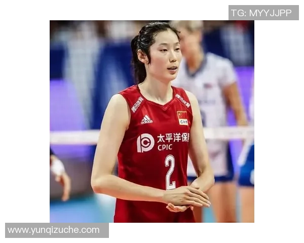 排球意识排行榜揭晓上海排球队荣登第八位展现实力与潜力